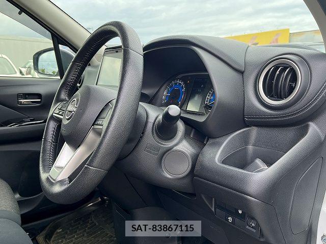 Nissan DAYZ 2024-05 7326580-3