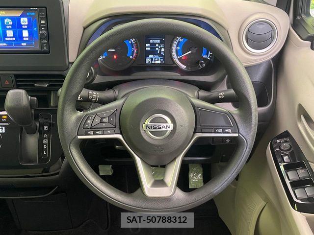 Nissan DAYZ 2021-02 7326591-10