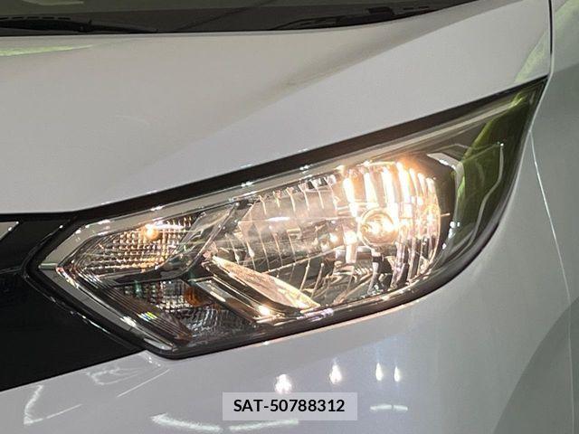 Nissan DAYZ 2021-02 7326591-11