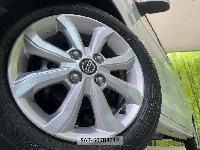 Nissan DAYZ 2021-02 7326591-12