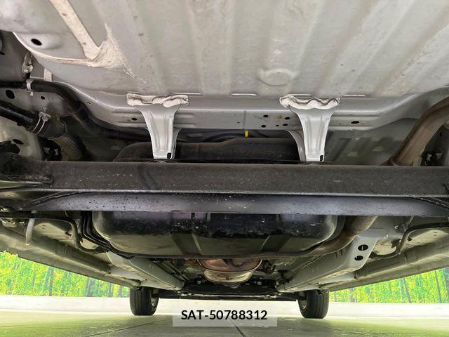 Nissan DAYZ 2021-02 7326591-18