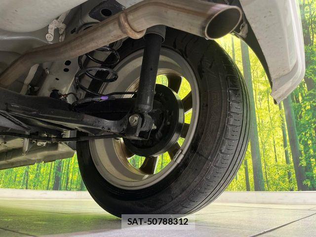 Nissan DAYZ 2021-02 7326591-19