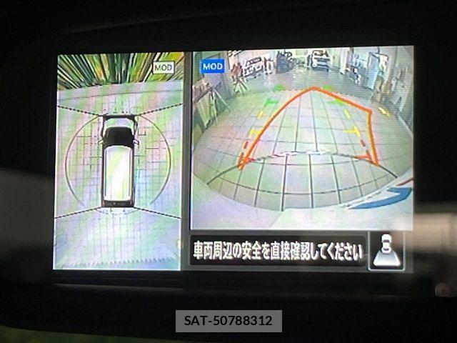 Nissan DAYZ 2021-02 7326591-3