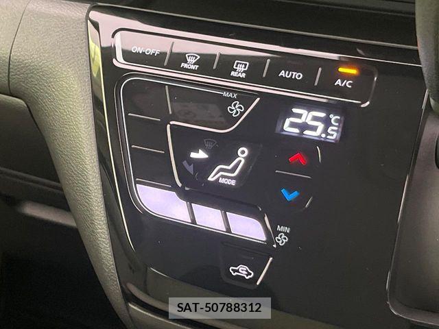 Nissan DAYZ 2021-02 7326591-6