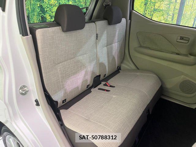 Nissan DAYZ 2021-02 7326591-8