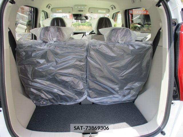 Nissan DAYZ 2026-03 7326592-14
