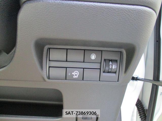 Nissan DAYZ 2026-03 7326592-18