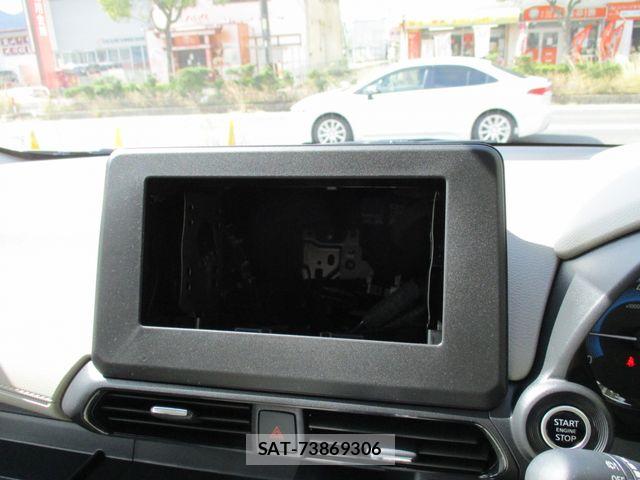 Nissan DAYZ 2026-03 7326592-19