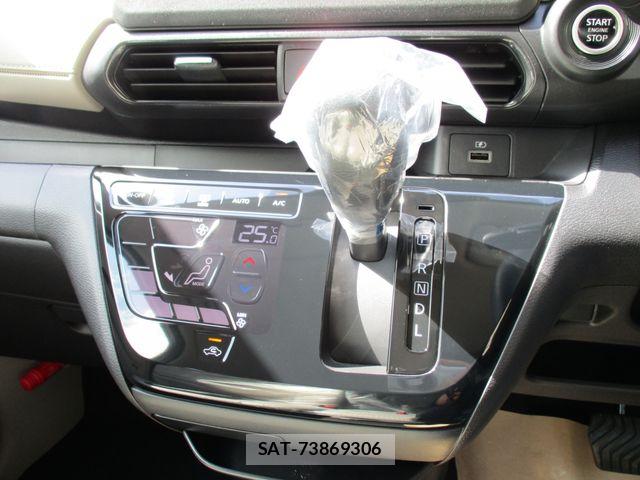 Nissan DAYZ 2026-03 7326592-21