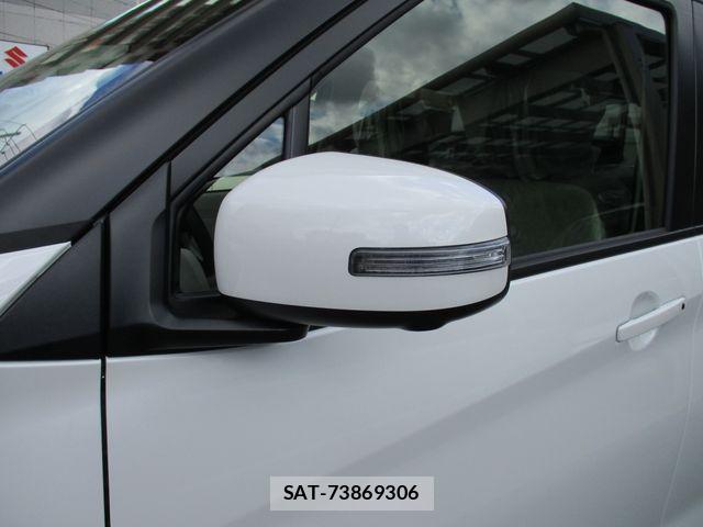 Nissan DAYZ 2026-03 7326592-6
