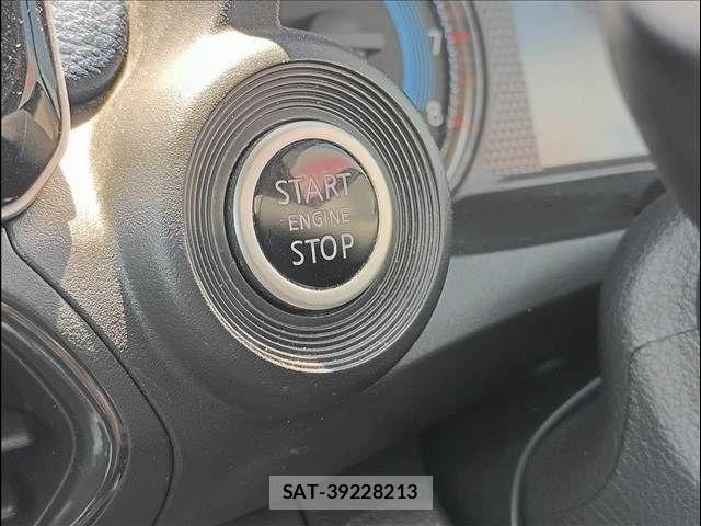 Nissan DAYZ 2019-04 7326611-9