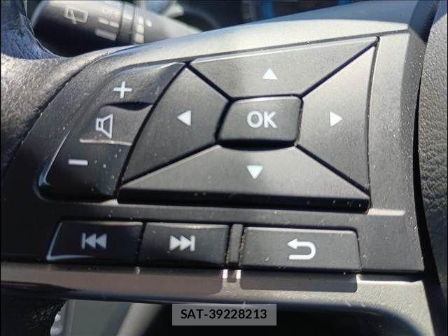 Nissan DAYZ 2019-04 7326611-10
