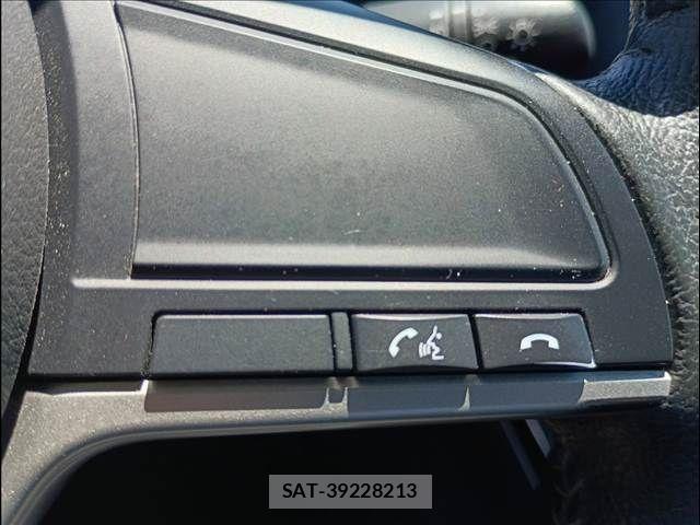 Nissan DAYZ 2019-04 7326611-11
