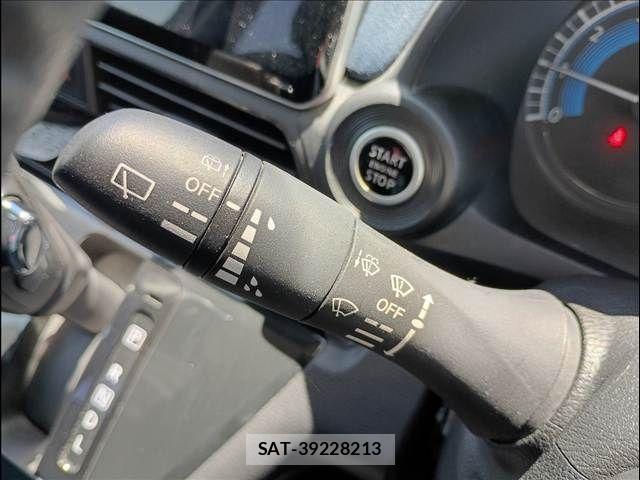 Nissan DAYZ 2019-04 7326611-12
