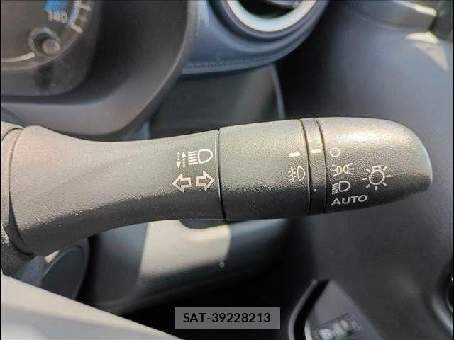 Nissan DAYZ 2019-04 7326611-13