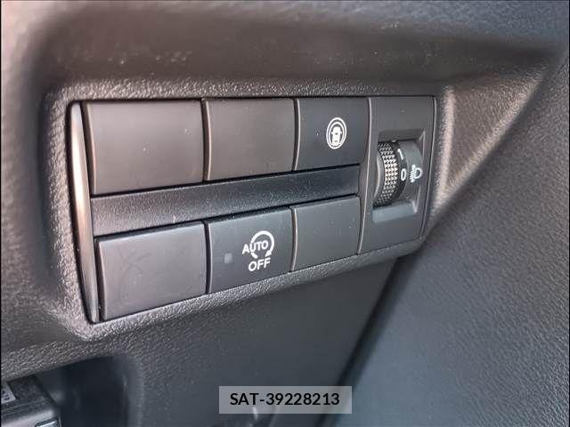 Nissan DAYZ 2019-04 7326611-14