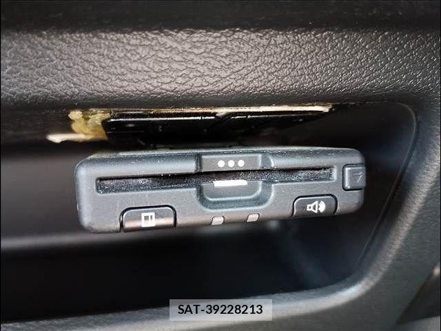 Nissan DAYZ 2019-04 7326611-15