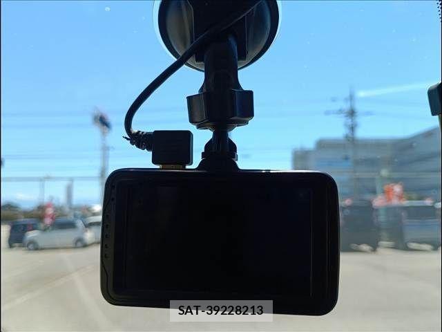 Nissan DAYZ 2019-04 7326611-16