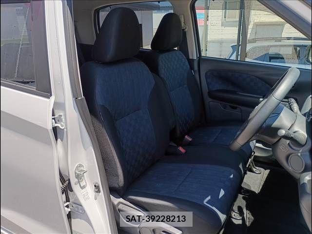 Nissan DAYZ 2019-04 7326611-17