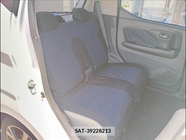Nissan DAYZ 2019-04 7326611-18