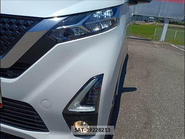 Nissan DAYZ 2019-04 7326611-20