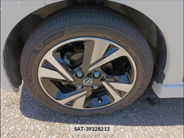 Nissan DAYZ 2019-04 7326611-21