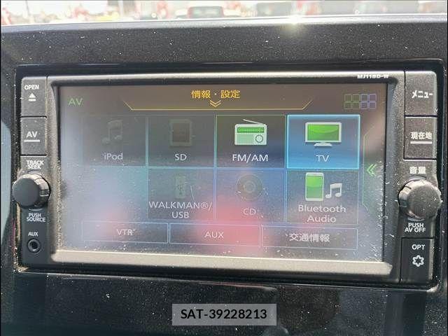 Nissan DAYZ 2019-04 7326611-5