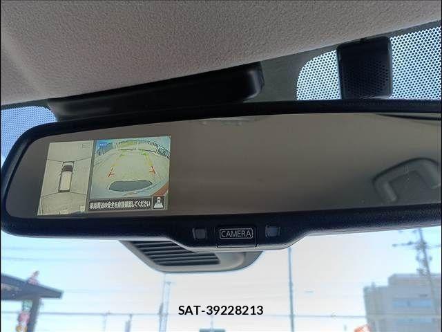 Nissan DAYZ 2019-04 7326611-6