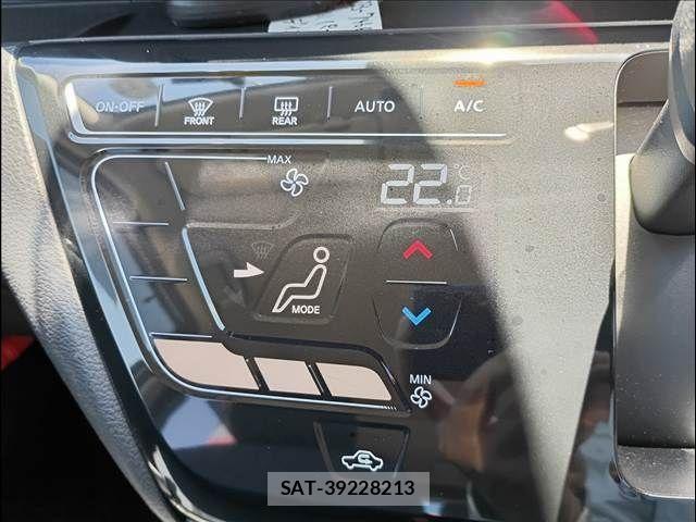Nissan DAYZ 2019-04 7326611-7
