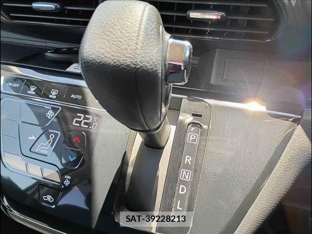 Nissan DAYZ 2019-04 7326611-8