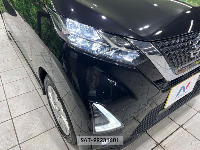 Nissan DAYZ 2022-03 7326587-11