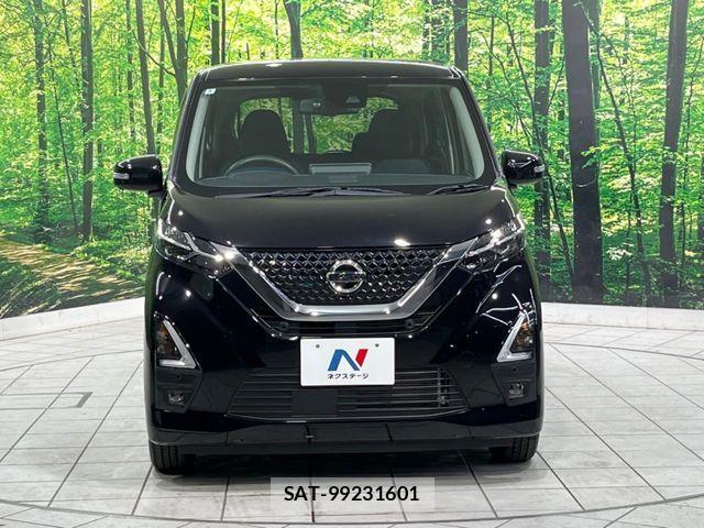 Nissan DAYZ 2022-03 7326587-13