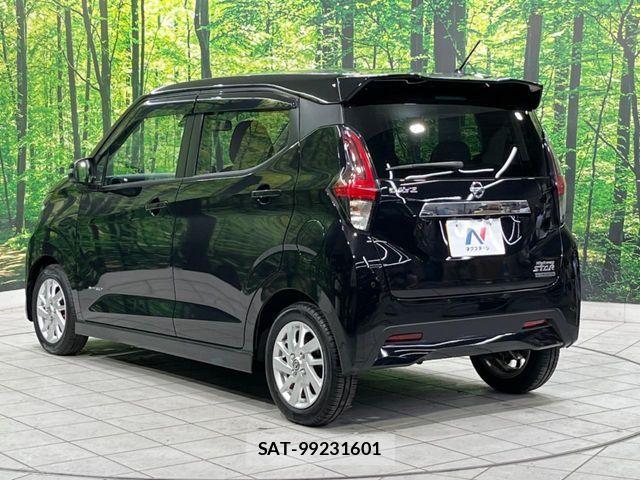Nissan DAYZ 2022-03 7326587-16