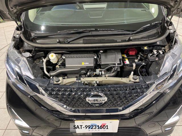 Nissan DAYZ 2022-03 7326587-17