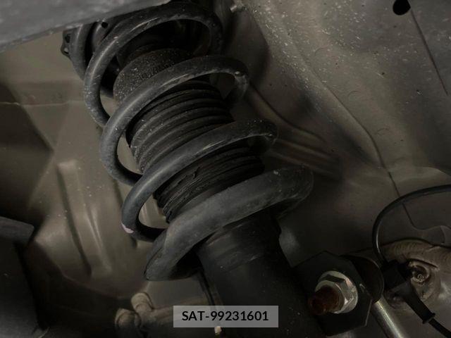 Nissan DAYZ 2022-03 7326587-19