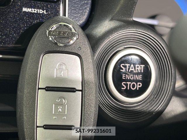 Nissan DAYZ 2022-03 7326587-5