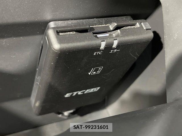 Nissan DAYZ 2022-03 7326587-6