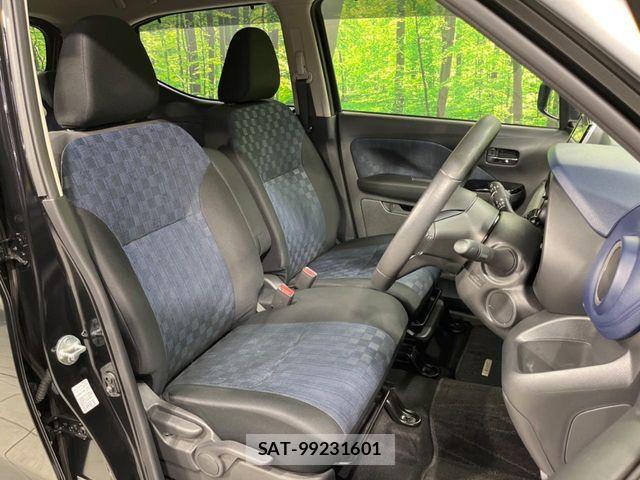Nissan DAYZ 2022-03 7326587-7