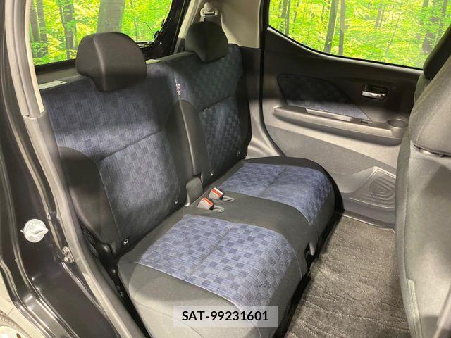 Nissan DAYZ 2022-03 7326587-8