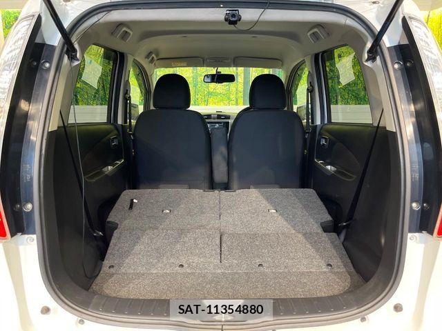 Nissan DAYZ 2014-06 7326644-9
