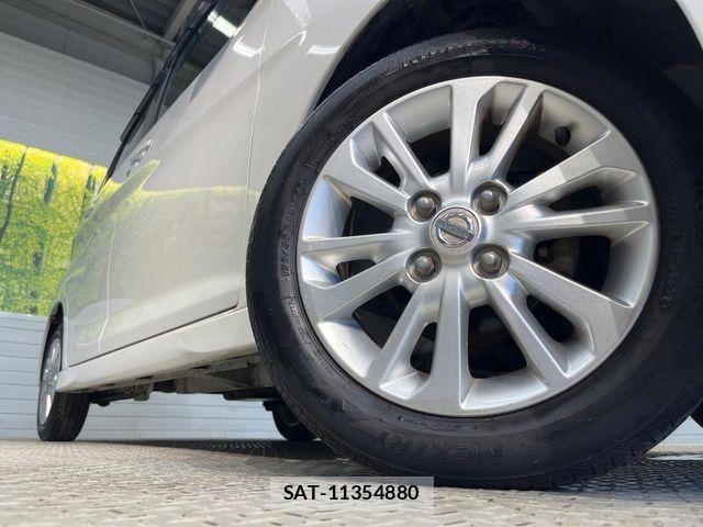Nissan DAYZ 2014-06 7326644-12