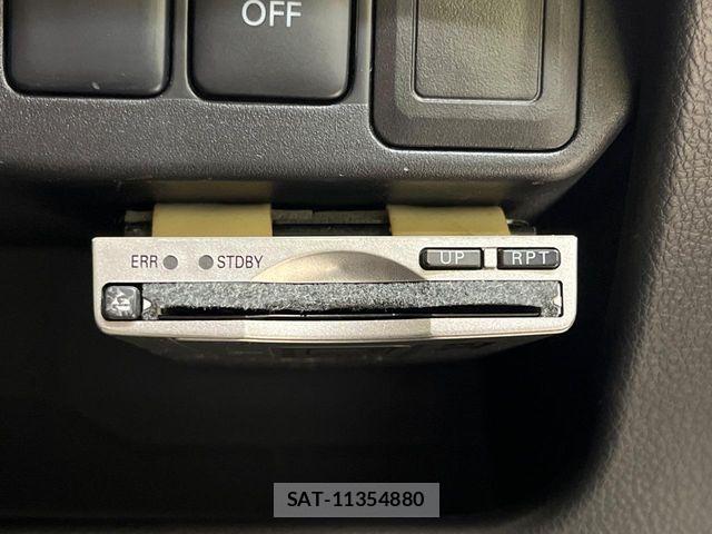 Nissan DAYZ 2014-06 7326644-4