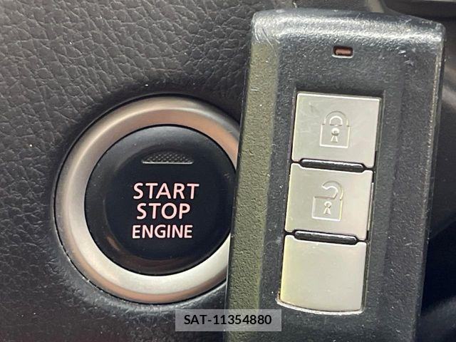 Nissan DAYZ 2014-06 7326644-5