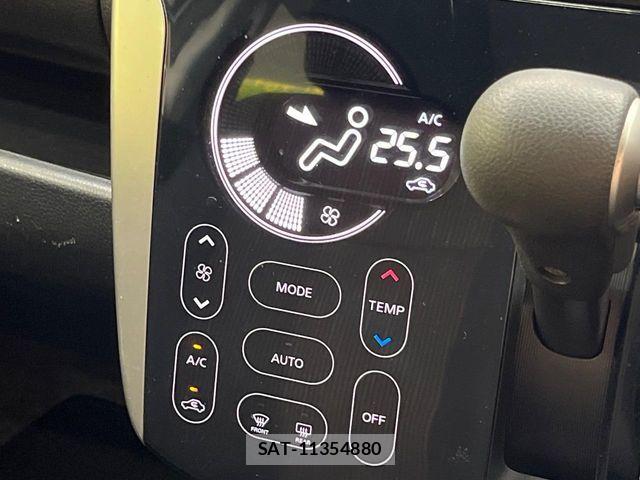 Nissan DAYZ 2014-06 7326644-6