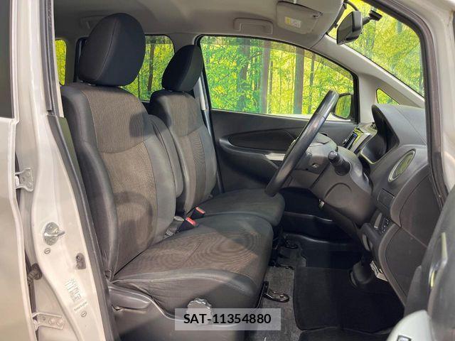 Nissan DAYZ 2014-06 7326644-7