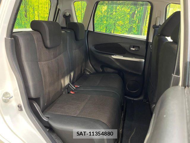 Nissan DAYZ 2014-06 7326644-8