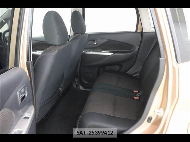 Nissan DAYZ 2015-11 7326635-10