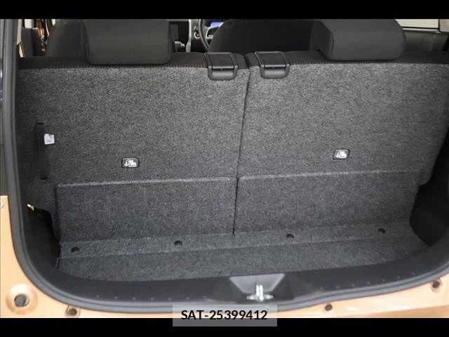 Nissan DAYZ 2015-11 7326635-11