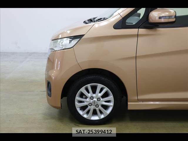 Nissan DAYZ 2015-11 7326635-13