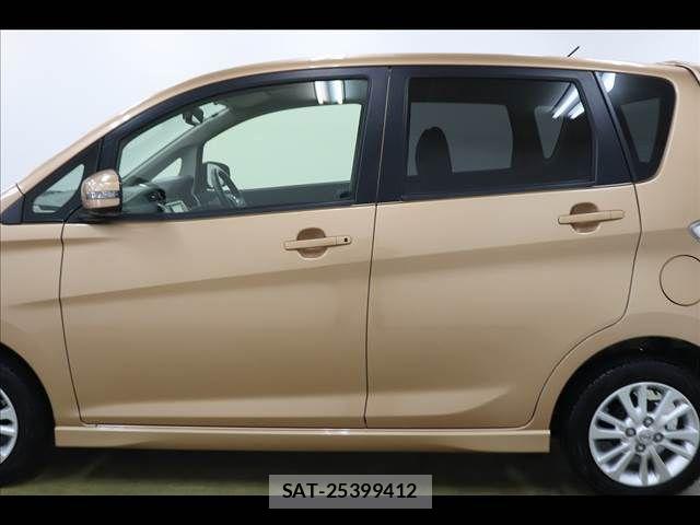 Nissan DAYZ 2015-11 7326635-14